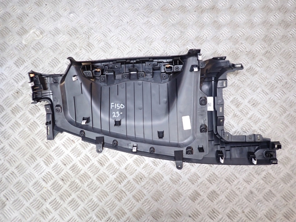 Deska Daszek Osłona Licznika Ford F150 Crew Cab 2021-