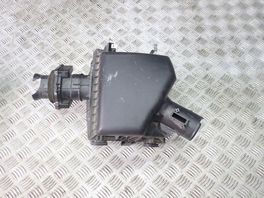 Obudowa Filtra Powietrza Prawa Toyota Tundra 3.4 2022-