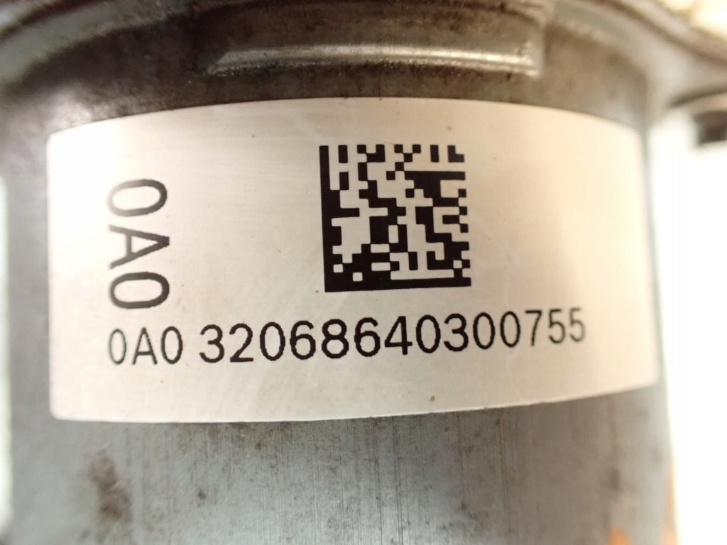 Pompa Hamulcowa ABS Honda Pilot 4 YG2 3.5 4x4 2023