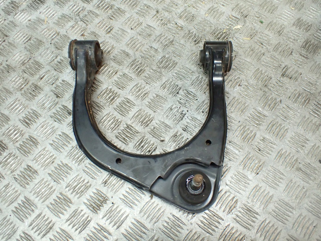 Right Front Upper Control Arm Toyota Tundra Sequoia 2022-