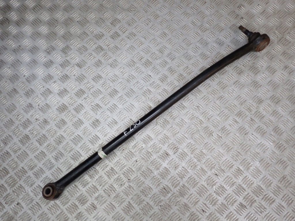 Drążek Reakcyjny Panharda Ford F350 F250 6.2 4x4 2020-