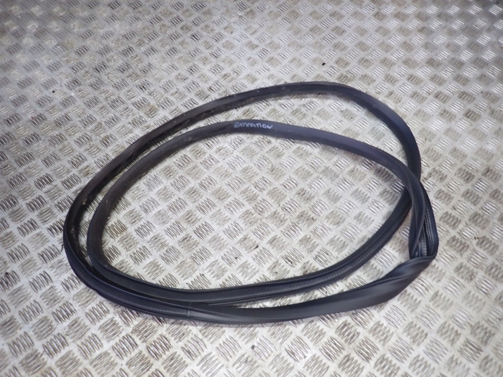 Uszczelka Wnęki Drzwi Ford Expedition 3.5 2020