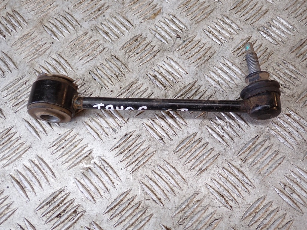 Right Left Rear Stabilizer Link Chevrolet Tahoe Escalade Yukon 21-