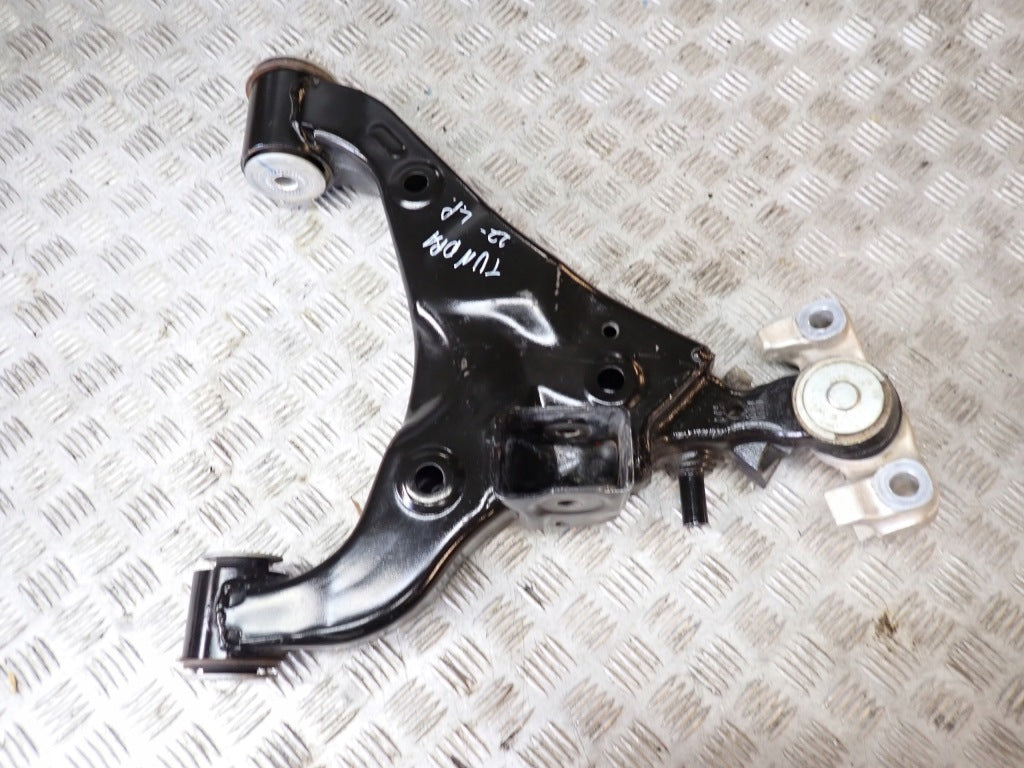Lower Control Arm Front Left Pivot Kit Toyota Tundra 2022-