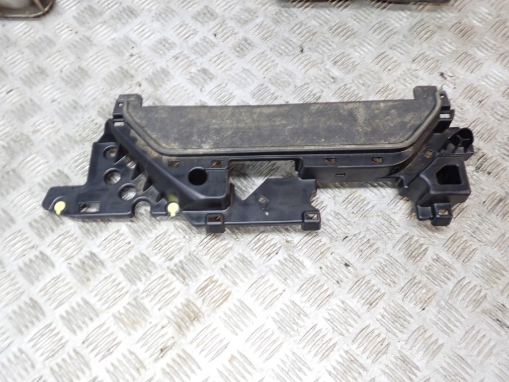 Listwa Osłona Progu Progowa Lewa Tylna Tył Honda Odyssey EXL 3.5 2020