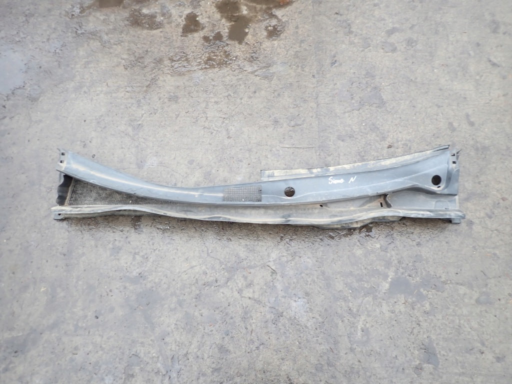 Toyota Sienna XL40 2021-