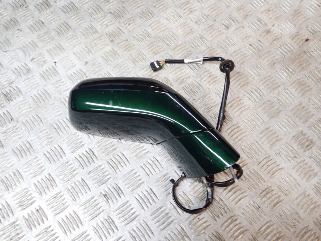 Right Mirror Set 9 PIN Chevrolet Corvette C7 2014-