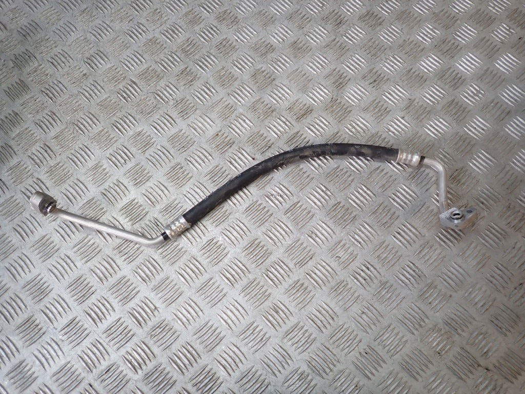 Air Conditioning Hose Tube Toyota Tundra 3.4 3.5 2022-