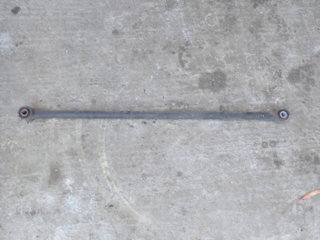 Rear Panhard Rod Dodge RAM V 19-