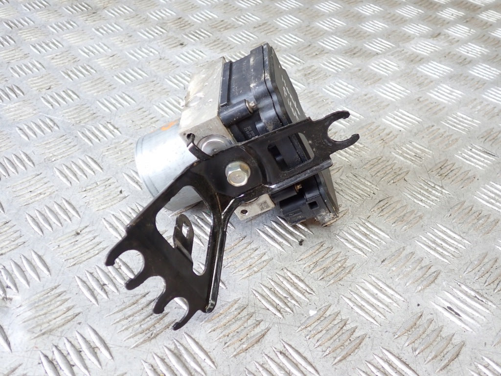 Pompa Hamulcowa ABS Honda Pilot 4 YG2 3.5 4x4 2023