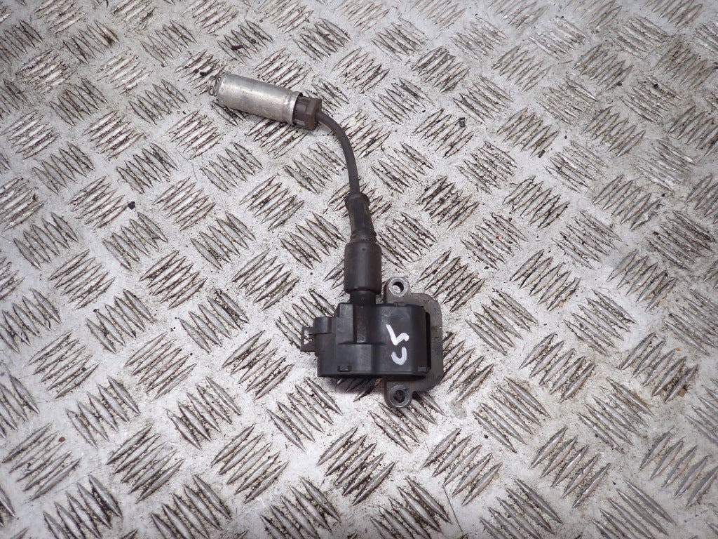 Ignition Coil Chevrolet Corvette C5 5.7 1998