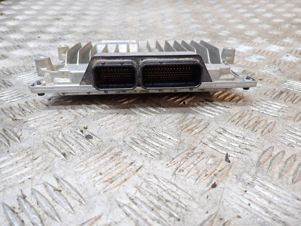 Komputer Sterownik Silnika Honda Odyssey 3.5 2020