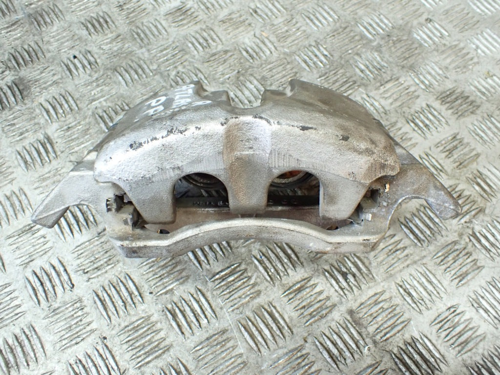 Right Front Brake Caliper VW Atlas Cross Sport 2022