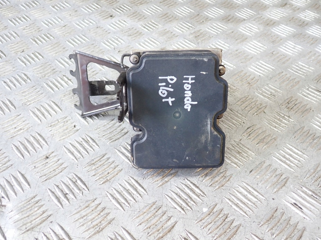 Pompa Hamulcowa ABS Honda Pilot 4 YG2 3.5 4x4 2023