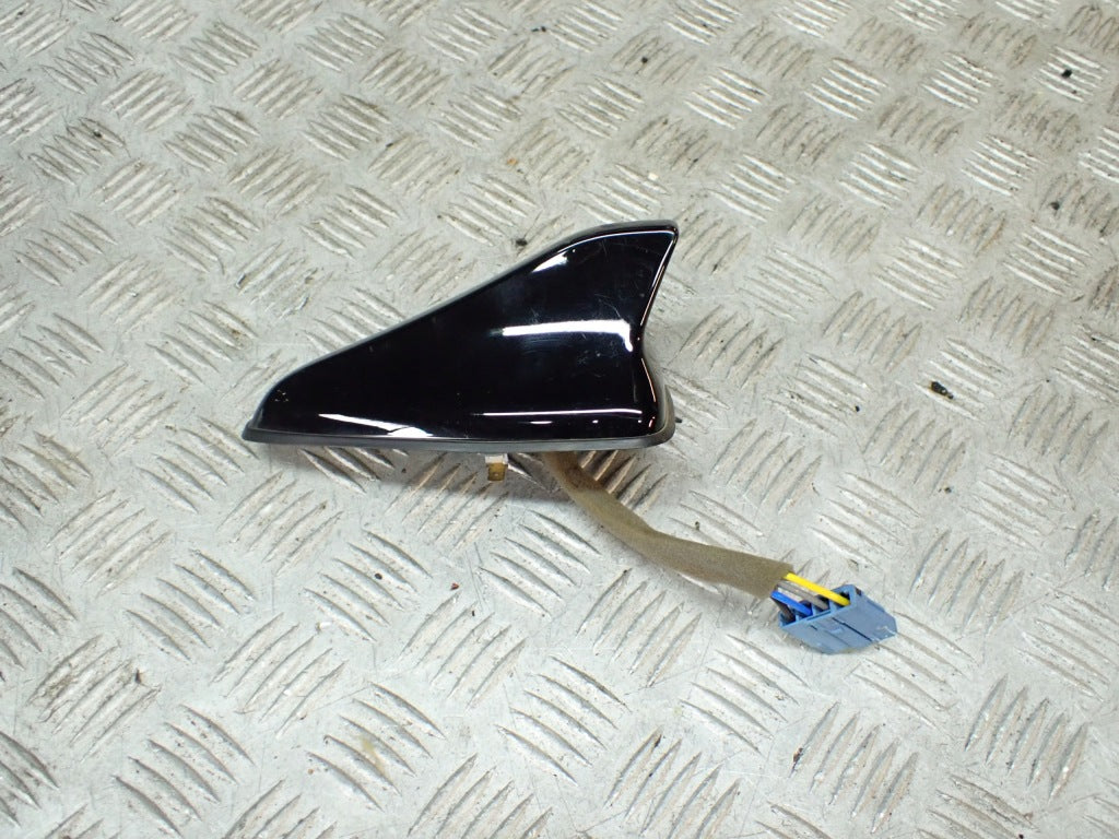 Antena GPS Rekinek Kia Telluride 3.8 GDI 4x4 2021