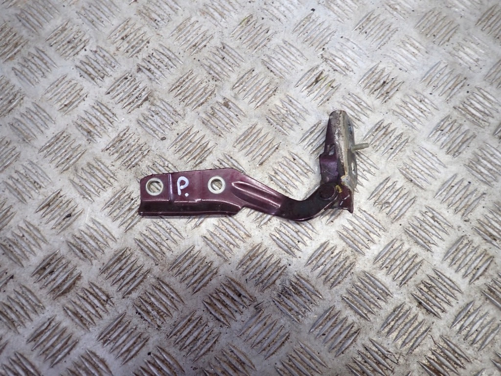 Tailgate Hinge Honda Odyssey 2011-