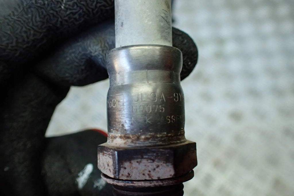 Sonda Lambda JL3A-9Y460-CC Ford F150 3.3 2018-