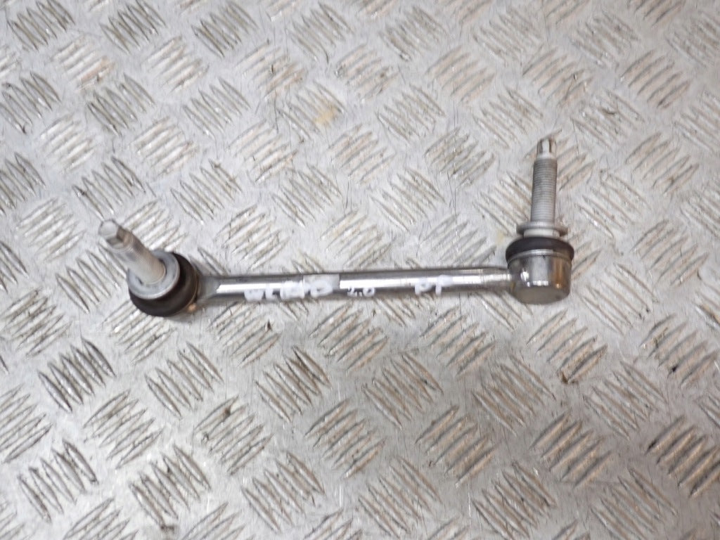 Łącznik Stabilizatora Prawy Przedni Jeep Grand Cherokee WL 2.0 4XE 2021-