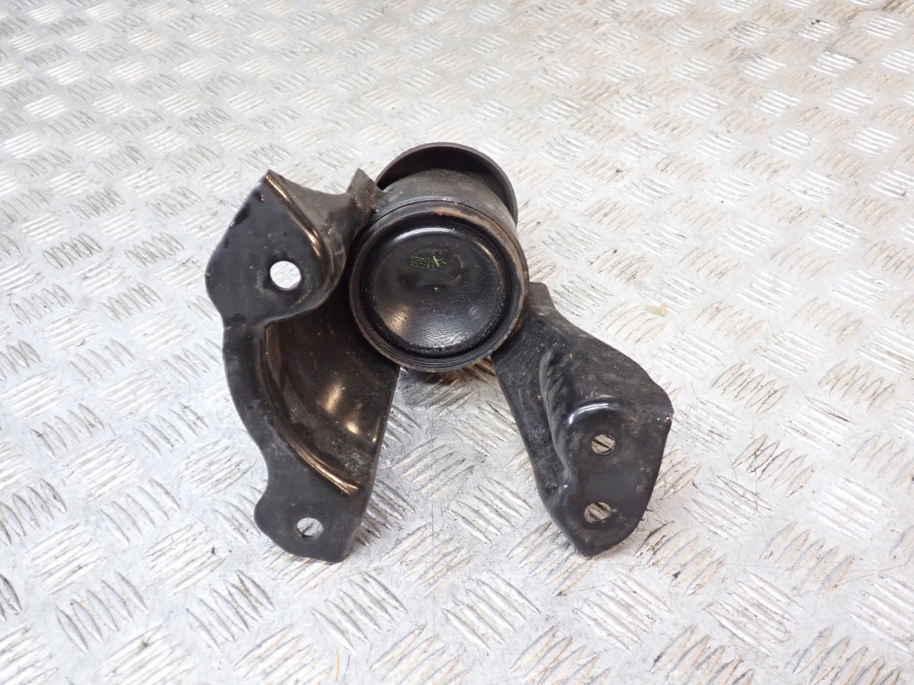 Rear Engine Mount Infiniti QX60 L51 Nissan Pathfinder R53 2022-