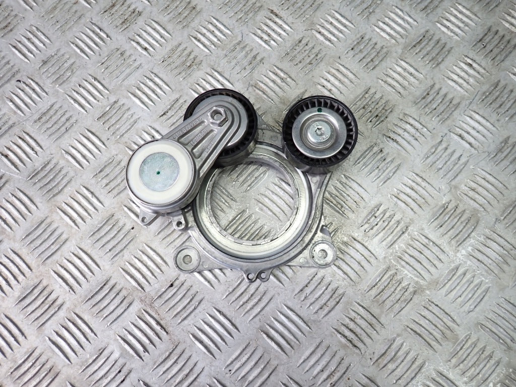 Belt Tensioner Ford Explorer 3.3 Hybrid 2020-