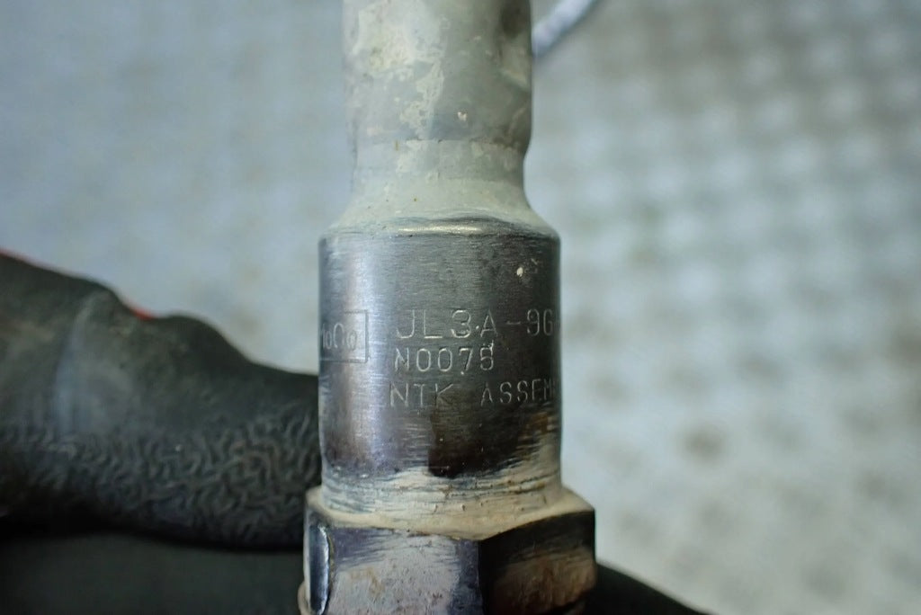 Sonda Lambda JL3A-9G444-AC Ford F150 3.3 2018-