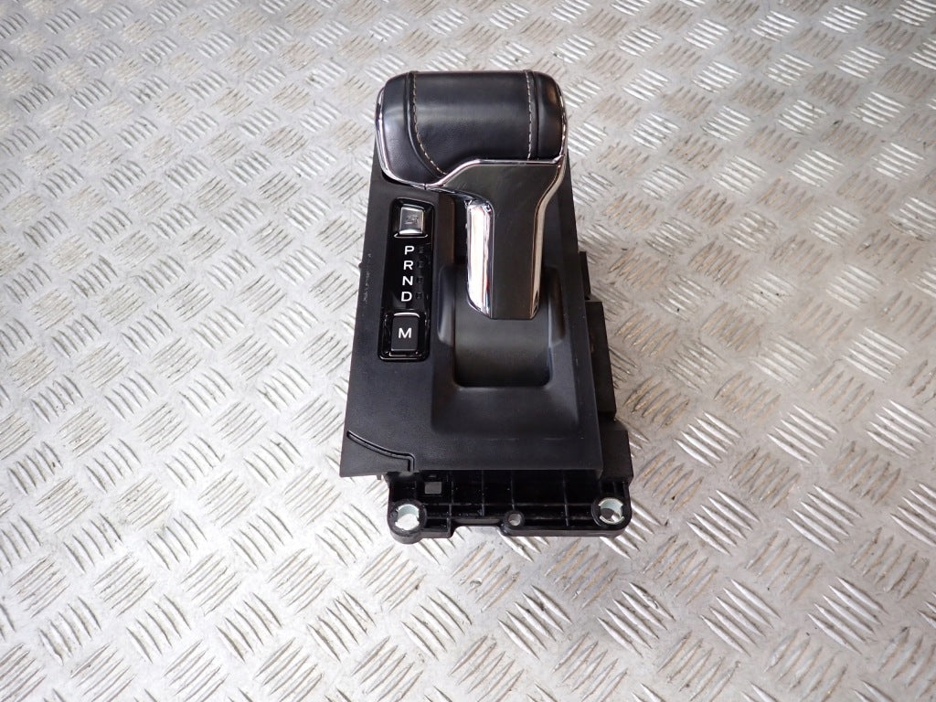 Wybierak Lewarek Biegów Ford F150 3.5 2022