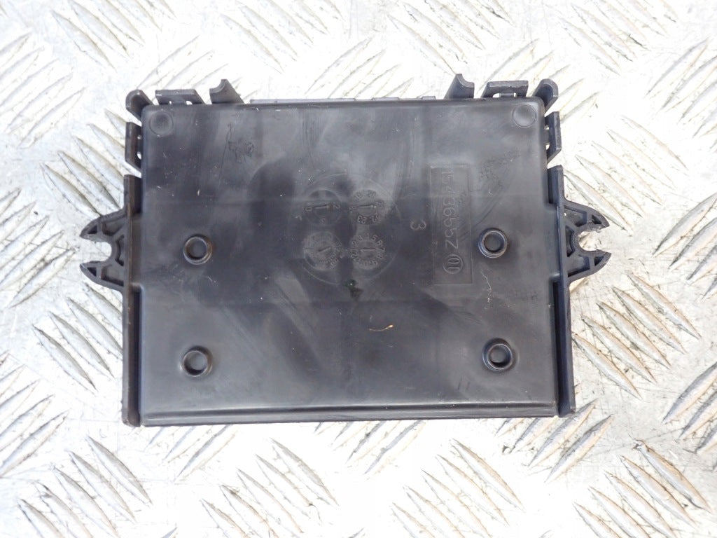 Moduł Sterownik Napędu Ford F350 F250 6.2 4x4 2021