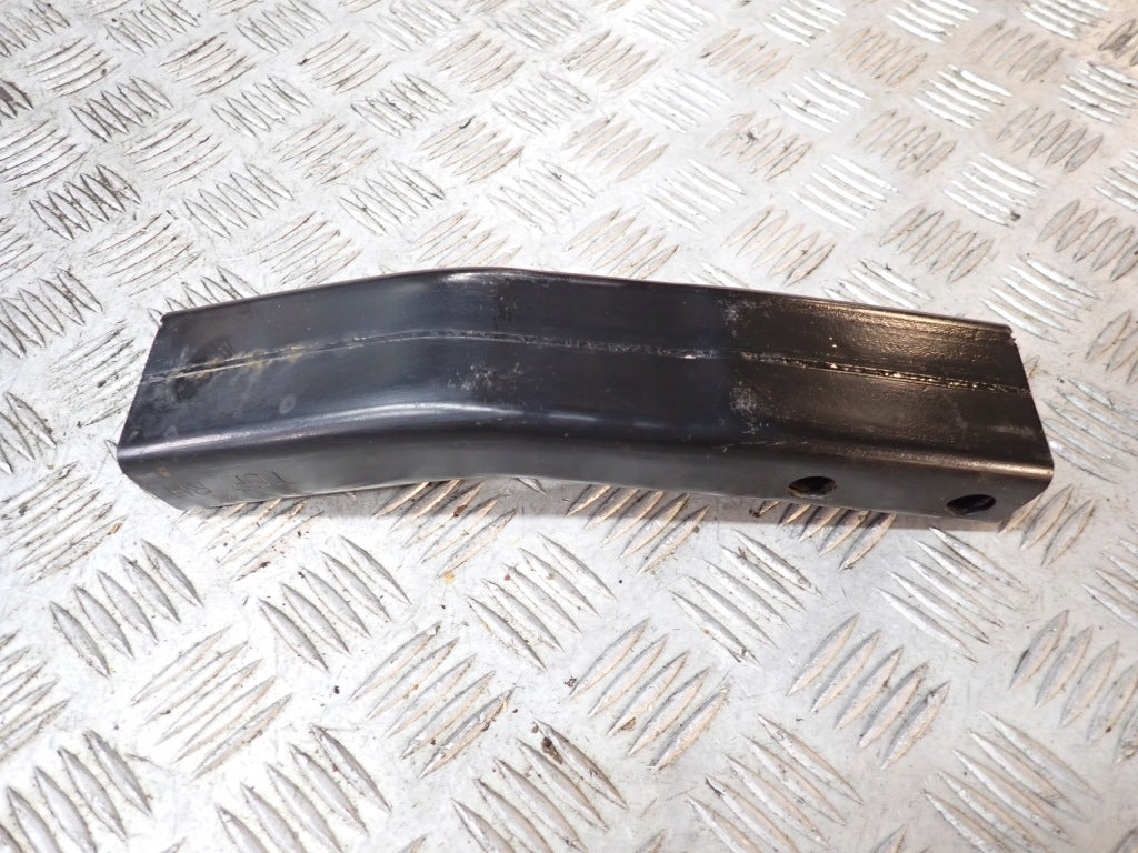 Mocowanie Wspornik Kieł Ramy Ford F150 2021-