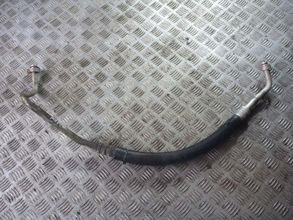 Air Conditioning Hose Pipe Ford Explorer 2011-