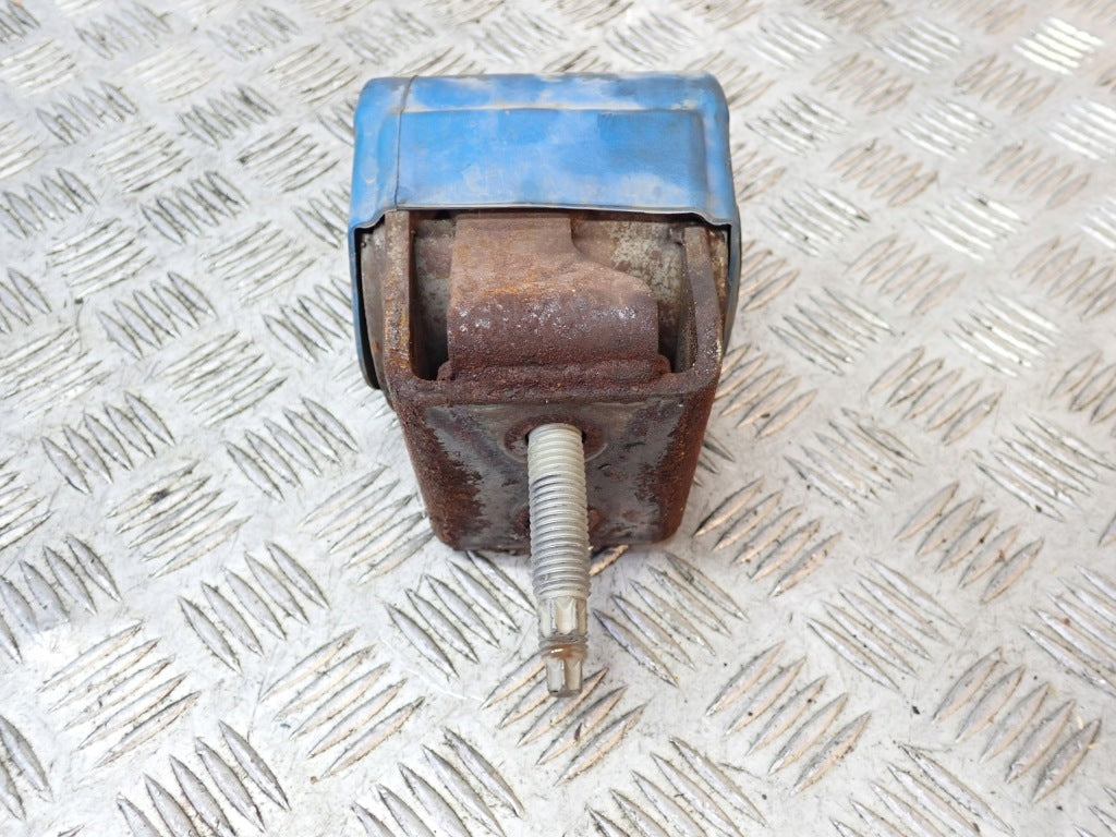Right Engine Mount Ford F150 3.5 Hybrid 2021