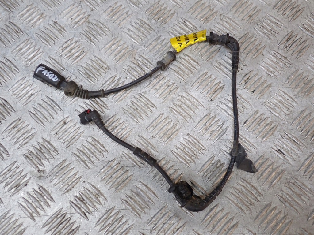 Czujnik Przyśpieszenia Prędkości Ford F150 3.5 Raptor 2024