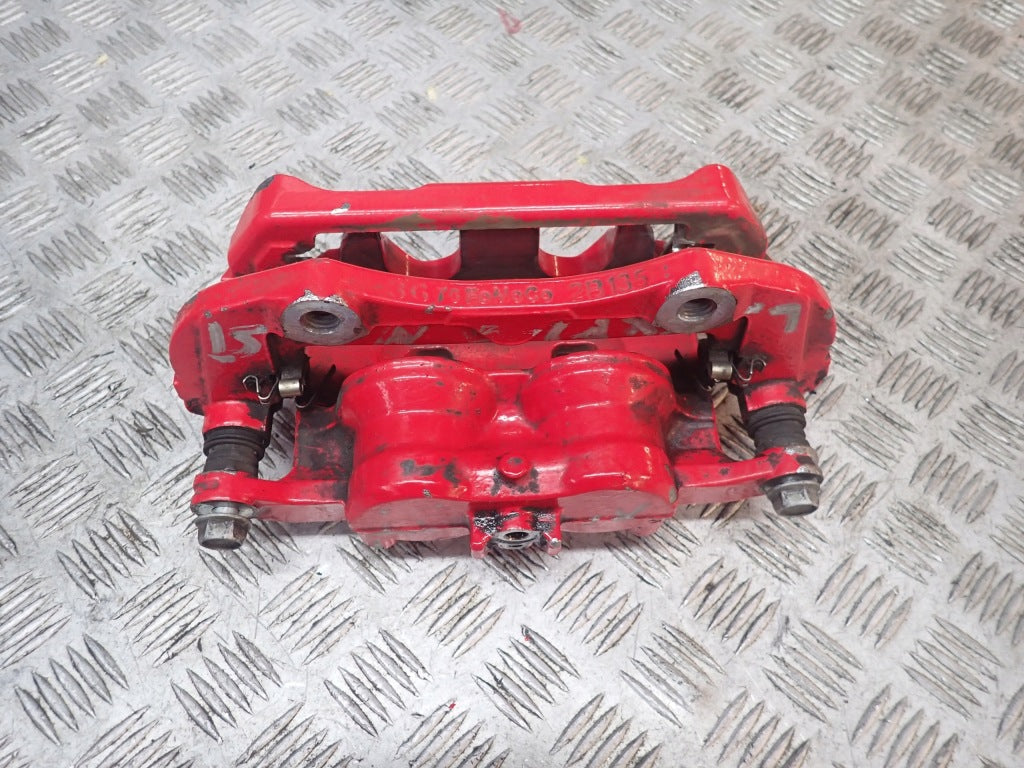 Front Brake Caliper Ford Explorer ST 3.0 400 HP 2020-
