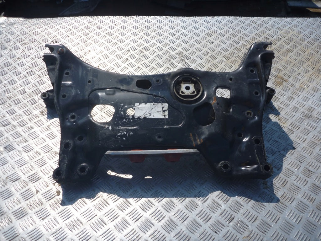Engine Sled Bench Cradle VW Atlas Teramont 2018-