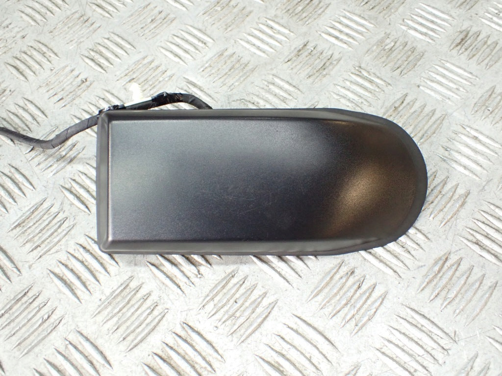 Antena GPS Rekinek Ford F150 F250 2021-