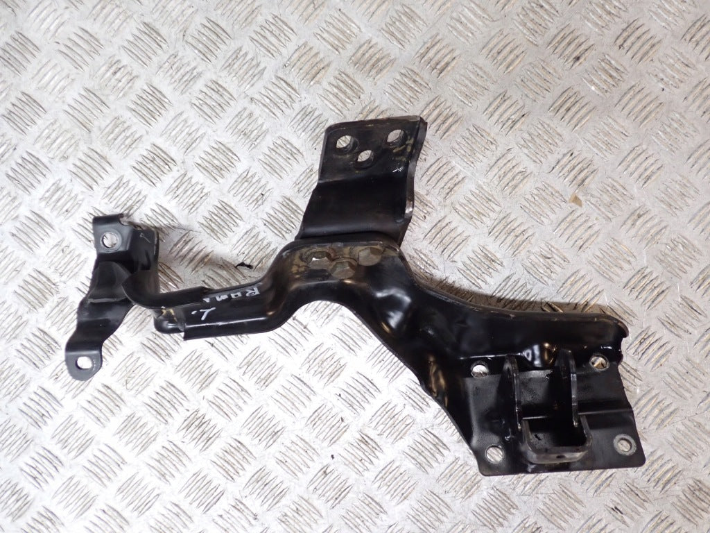 Łapa Mocowanie Silnika Wspornik Lewy Dodge Ram V 5.7 Dodge RAM V 4x4 2019-