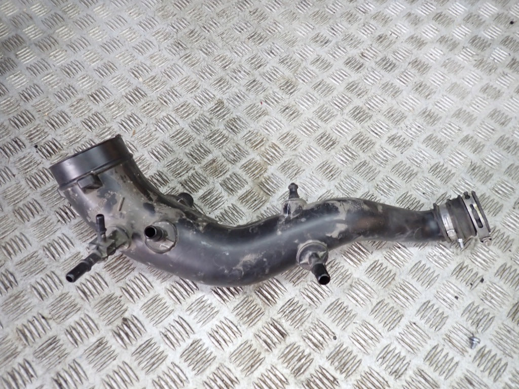 Turbo Intercooler Air Hose Pipe Ford Expedition F150 3.5 2020