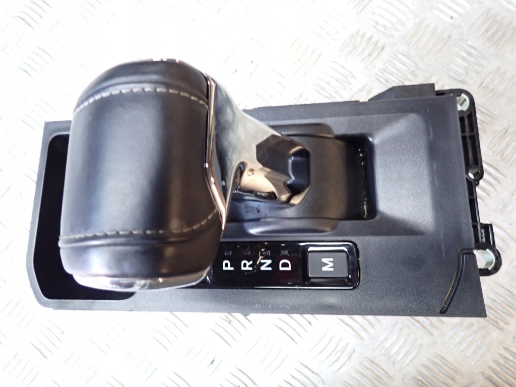 Wybierak Lewarek Biegów Ford F150 3.5 2022