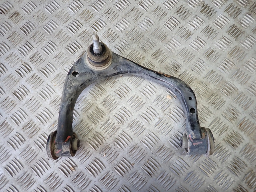 Right Front Upper Control Arm Ford F150 2019
