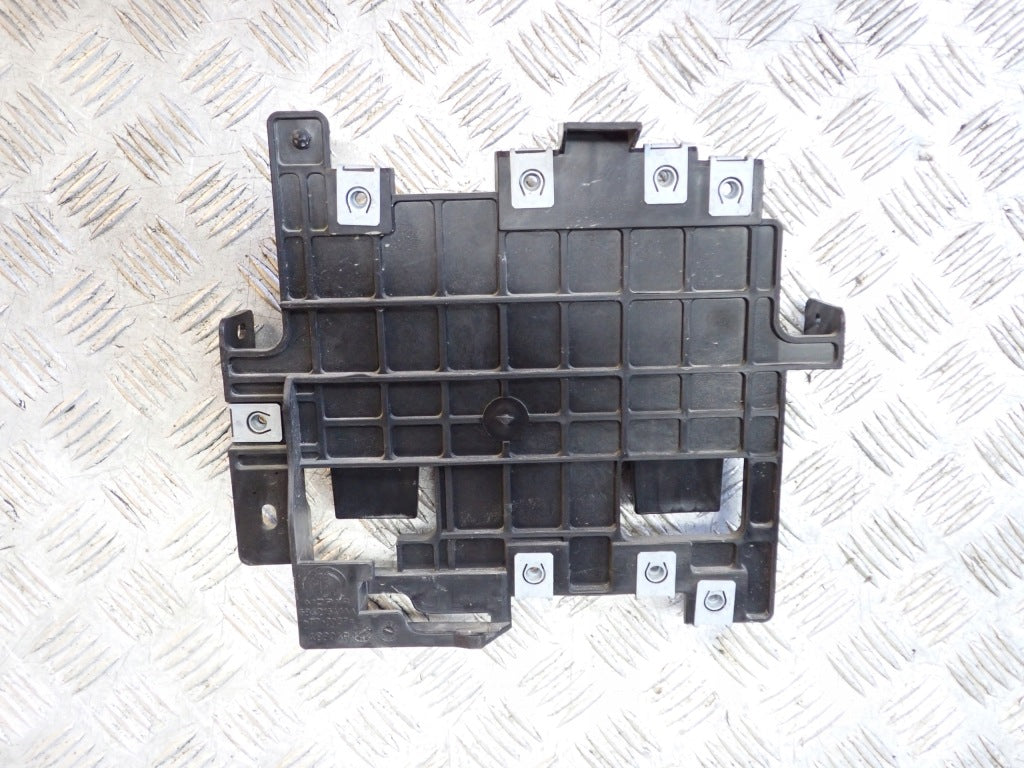 Mounting Module Holder Jeep Wagoneer Grand Wagoneer WS 5.7 22-