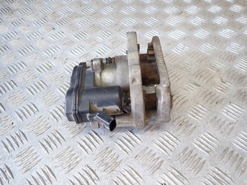 Zacisk Lewy Tylny Tył Elektryczny Honda Pilot 4 YG2 3.5 4x4 2023