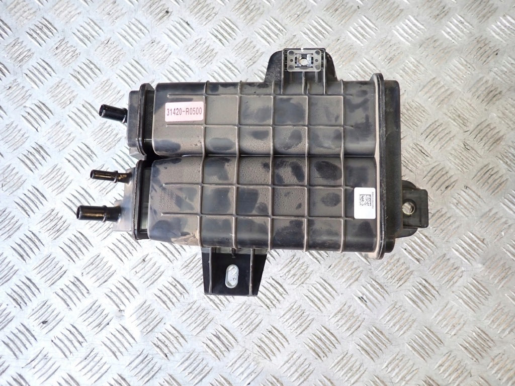 Filtr Węglowy Paliwa Kia Carnival LX KA4 2020-