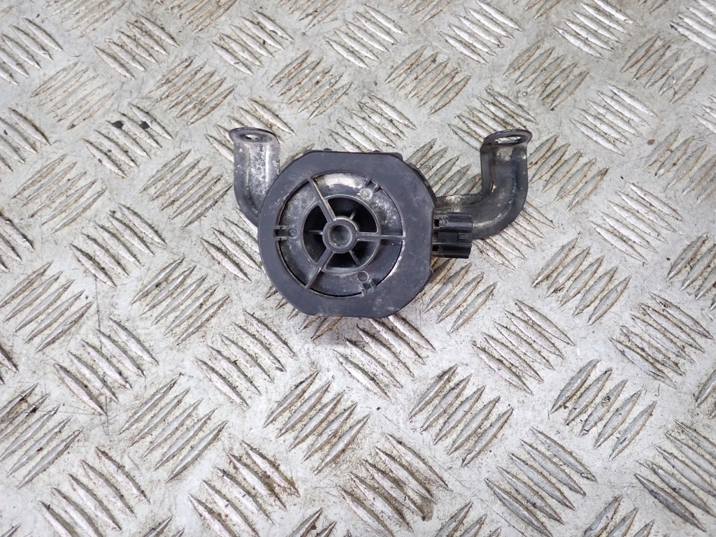 Horn Horn Horn Toyota Sienna XL40 2021