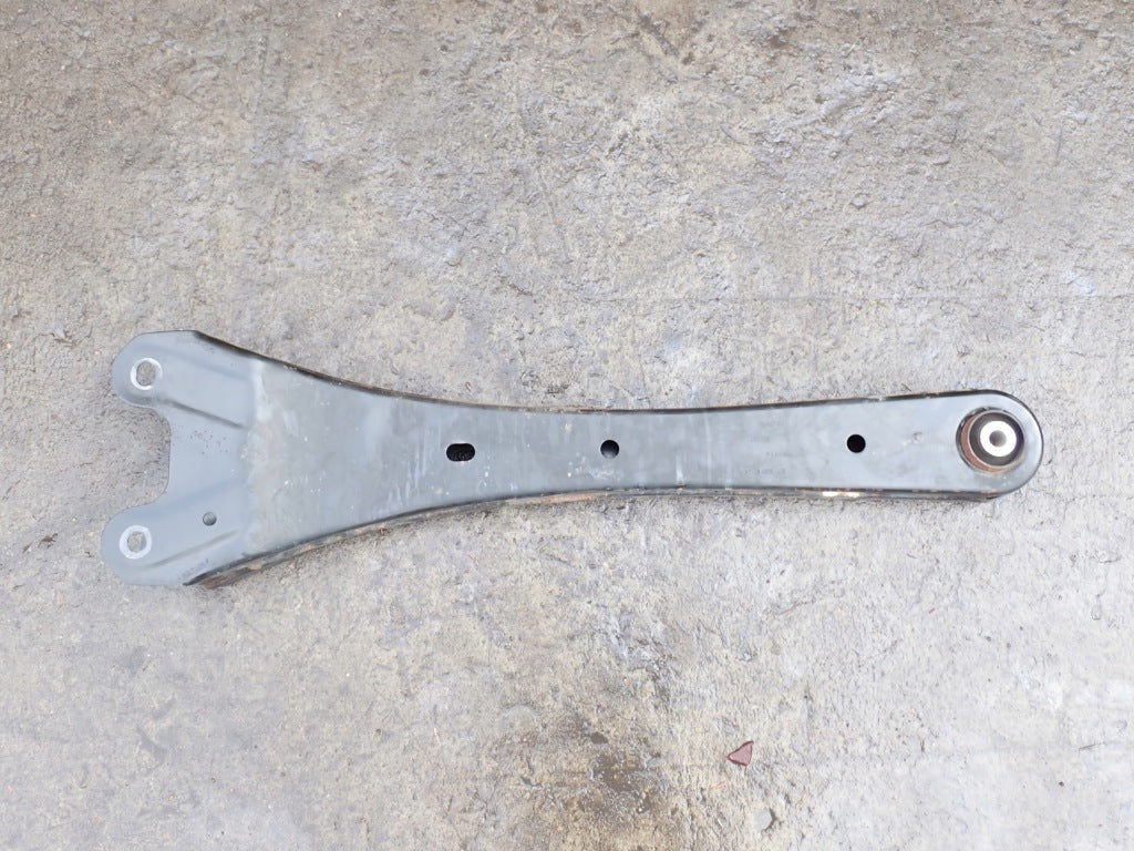 Wahacz Prawy Przedni Przód Ford F350 F250 4x4 2021