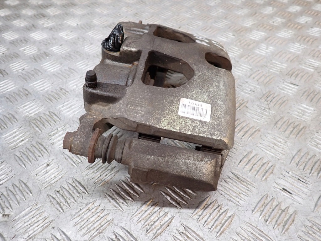 Zacisk Hamulcowy Lewy Tylny Lewa Tył Ford F350 F250 6.2 4x4 Super Duty 2021