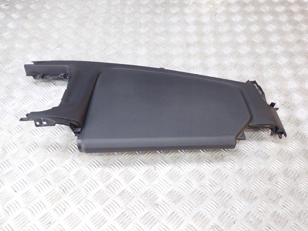 Passenger Airbag Cover Ford F150 3.5 Ecoboost 2021-