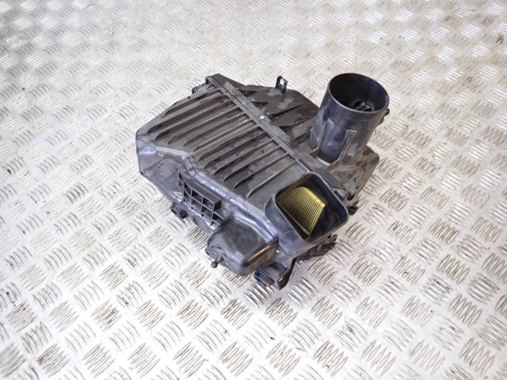 Obudowa Filtra Powietrza Toyota Sienna XL40 2.5 Hybrid Highlander Lexus 21-