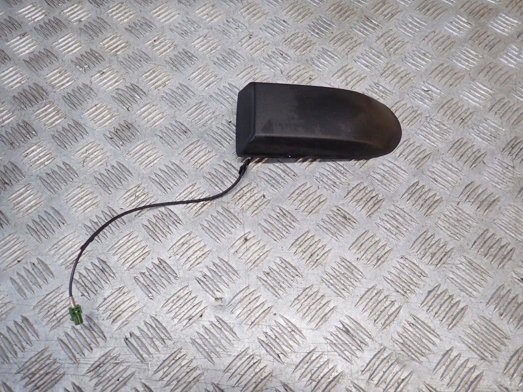Antena GPS Rekinek Ford F150 F250 2021-