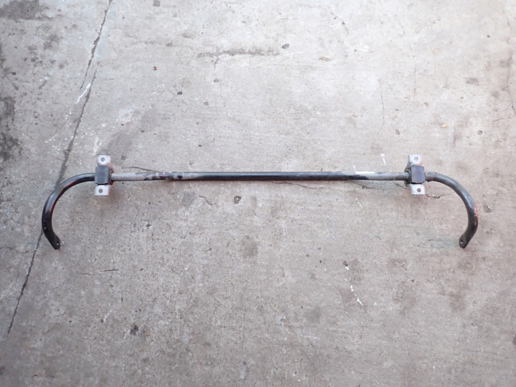 Rear Stabilizer Bar Rear Rod Chevrolet Corvette C8 2020-