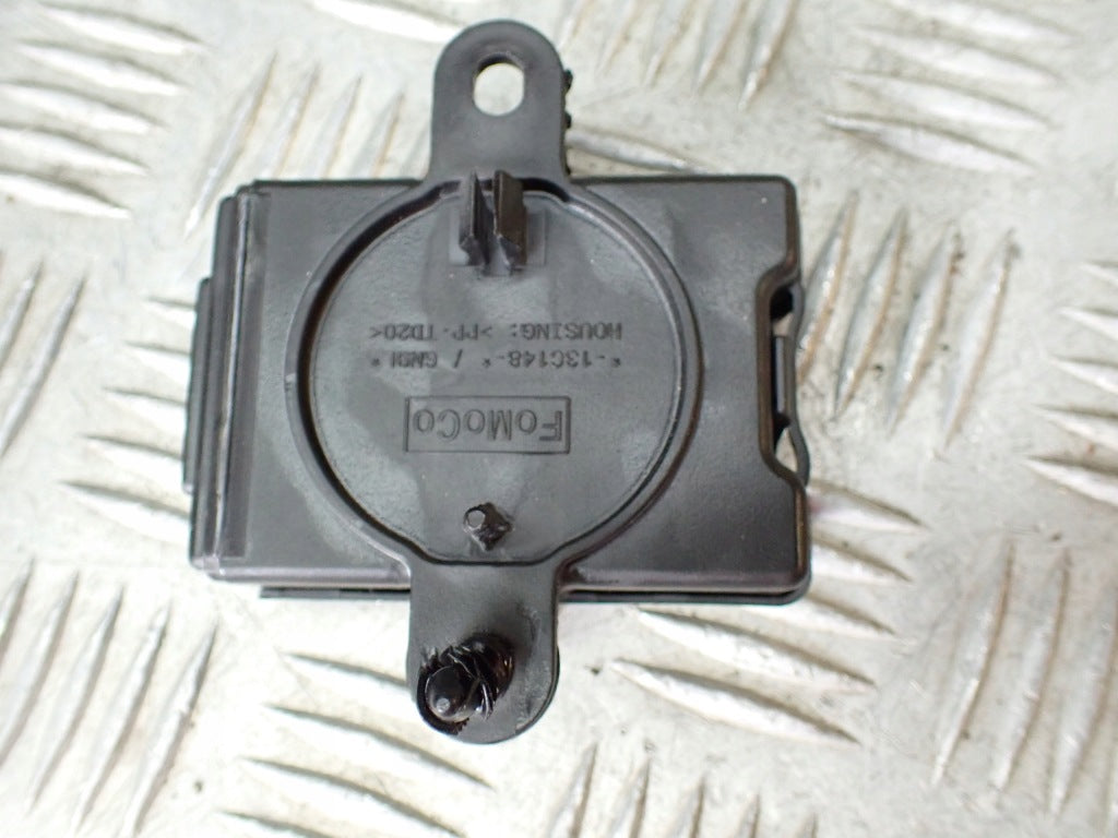 Moduł Światła Lamp Ford F150 Crew Cab Lariat 3.5 4x4 2022-