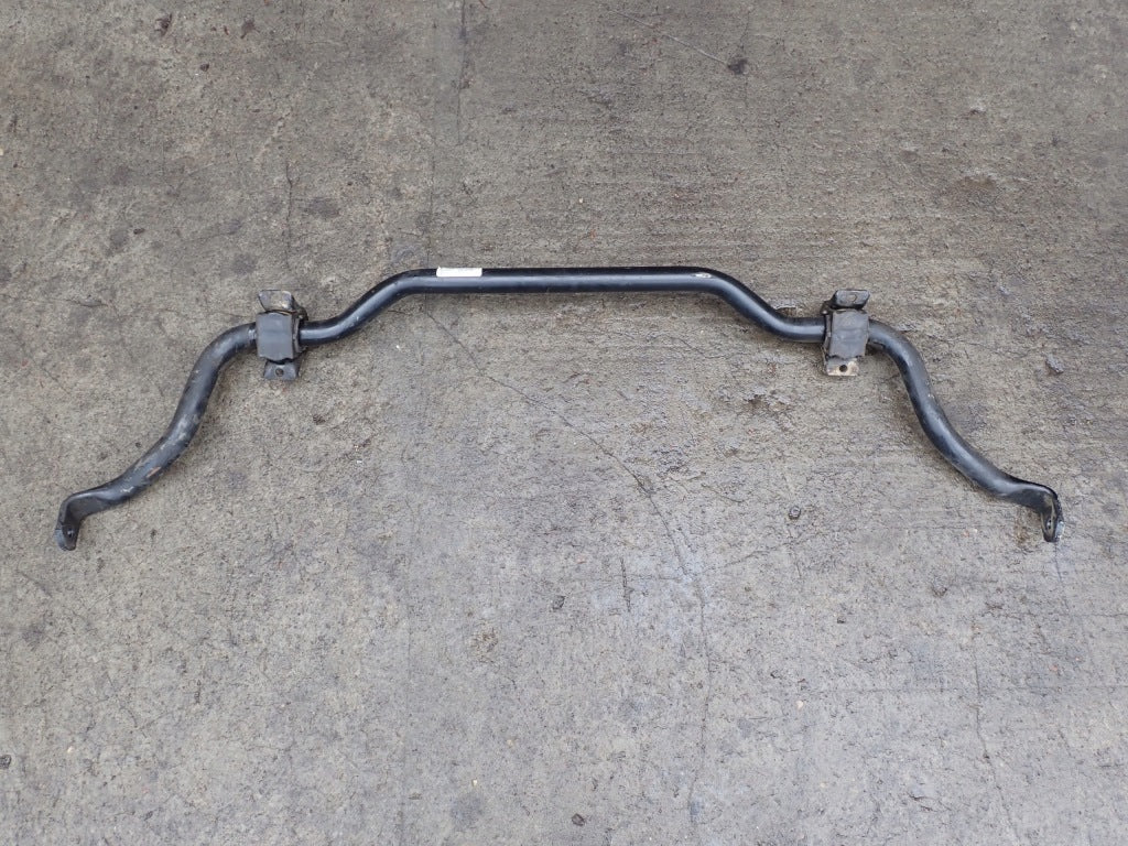 Front Stabilizer Bar Chevrolet Silverado GMC Sierra 2022